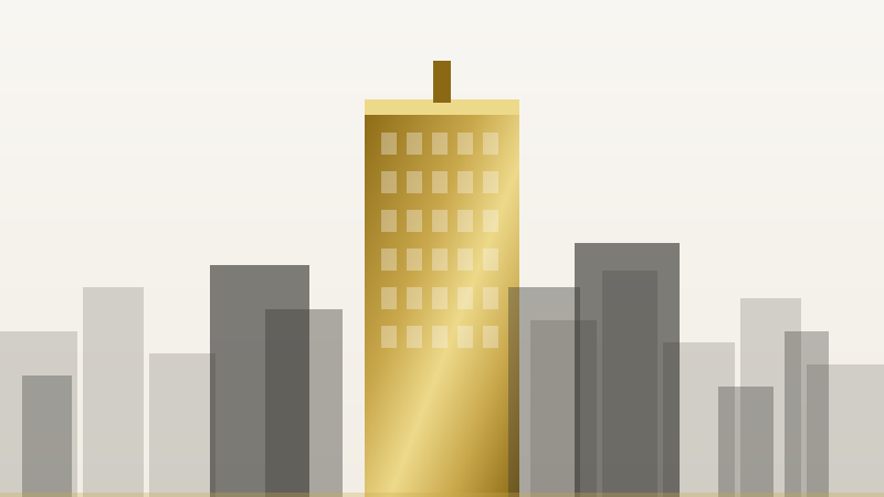Class A or Bust: Houston's Office Market Has Picked Its Favorites