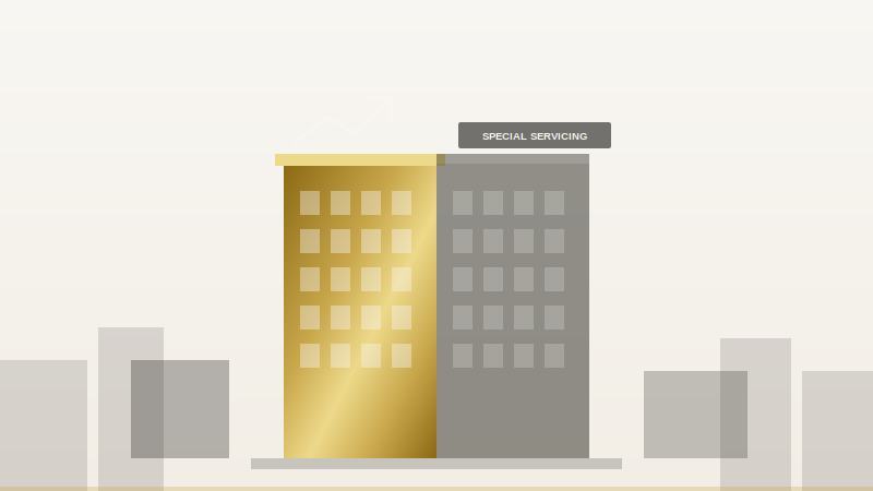 Split Personality: Houston’s Apartment Market Can’t Decide What It Is