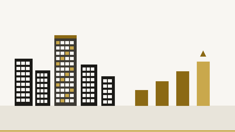 Houston Office Sales Topped $2 Billion This Year. The Bifurcation Just Showed Up in the Price Tag.